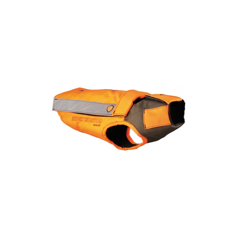 Gilet chien t60