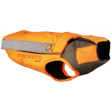 Gilet chien t60