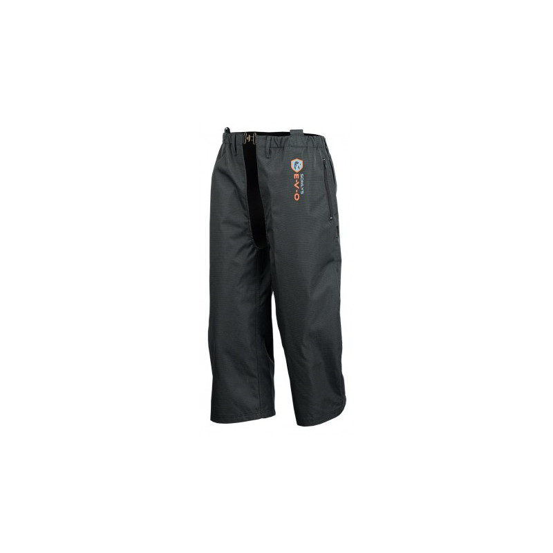 Cuissard 395d double evo spirit taille xl