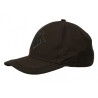 Casquette newtek verte somlys