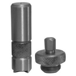Lee cutter et lock stud