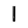 A tec pmm-6 cal 9mm 1/2-28 unef