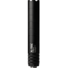 A tec pmm-6 cal 9mm 1/2-28 unef
