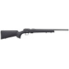 Carabine cz 457 synthetique cal 22lr filete