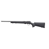 Carabine cz 457 synthetique cal 22lr filete