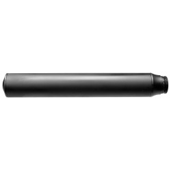 Moderateur de son weihrauch cal 4,5
