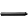 Moderateur de son weihrauch cal 4,5