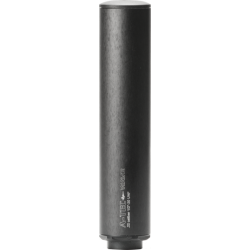 Modérateur de son a-tec wave cal. .22 lr 1/2x20 unf
