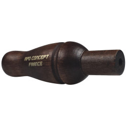 Appeau hb calls mod. apo concept imitation chevreuil blister