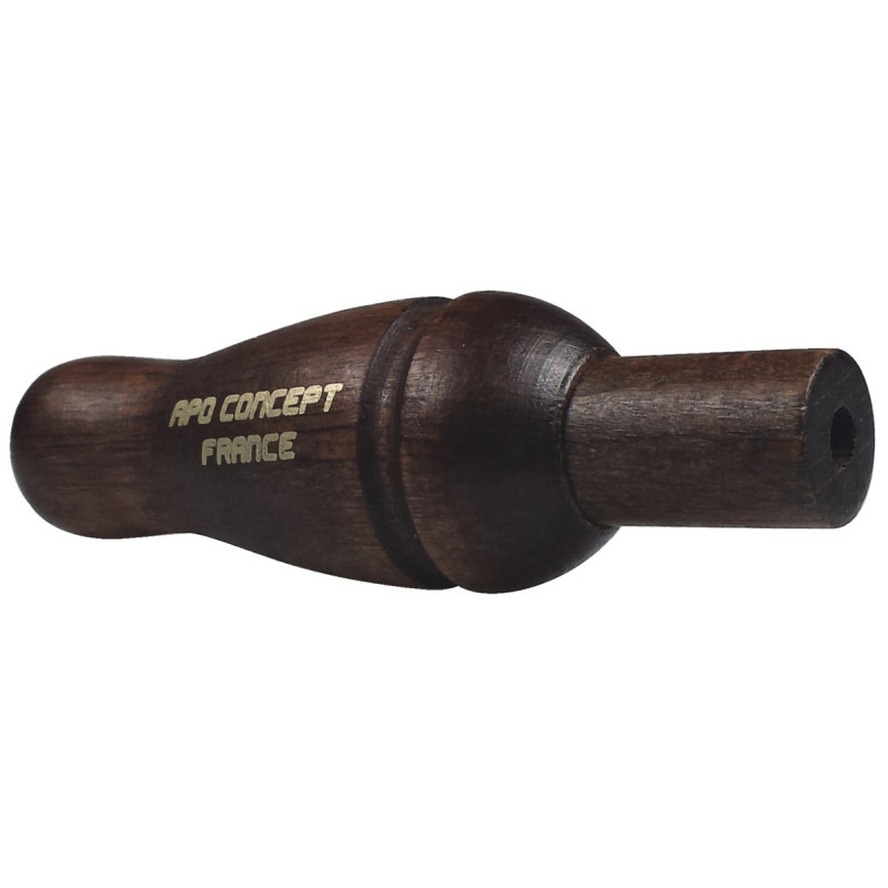 Appeau hb calls mod. apo concept imitation chevreuil blister