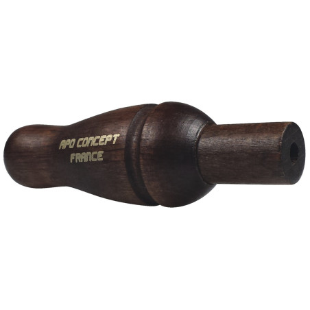 Appeau hb calls mod. apo concept imitation chevreuil blister