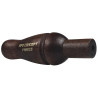 Appeau hb calls mod. apo concept imitation chevreuil blister