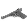 Pist ruger mark iv 22/45 .22lr 5.1/2" 10cps 40107
