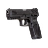 Pistolet g3 black 9x19