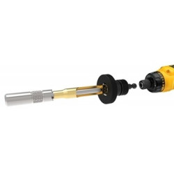 3 jaw chuck trimming kit