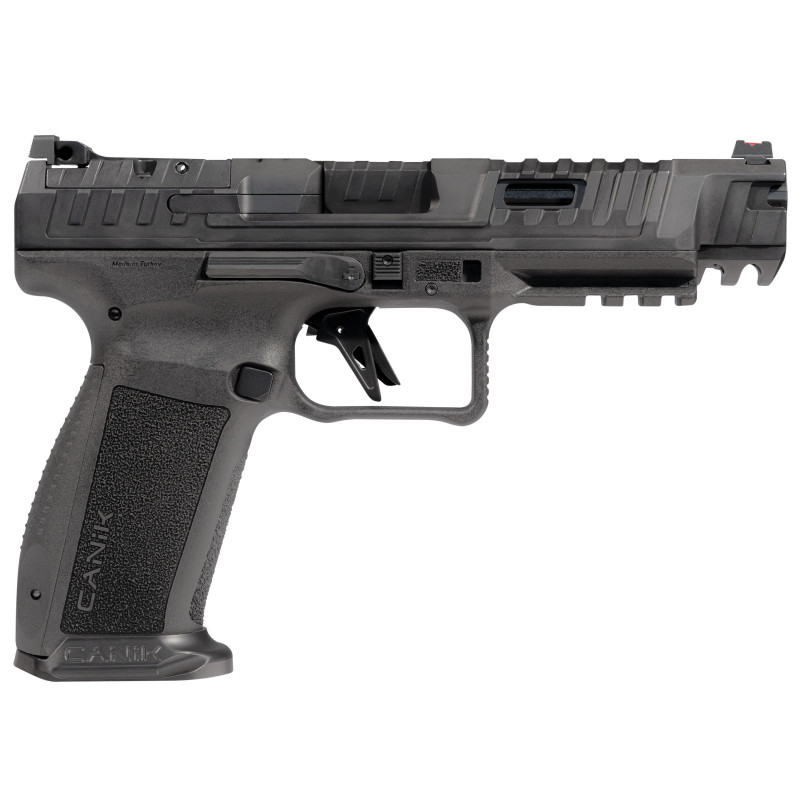 Pistolet Canik SFX Rival Dark Side Cal.9x19