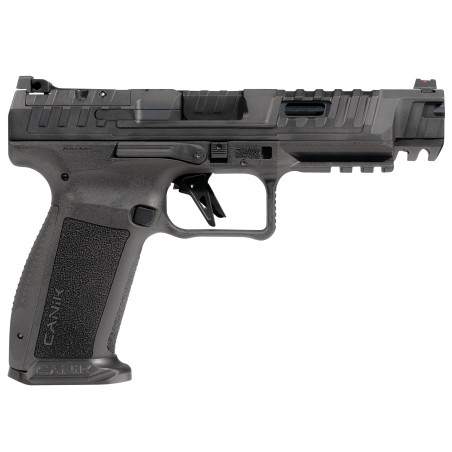 Pistolet Canik SFX Rival Dark Side Cal.9x19