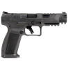 Pistolet Canik SFX Rival Dark Side Cal.9x19
