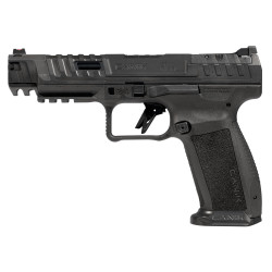 Pistolet Canik SFX Rival Dark Side Cal.9x19