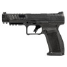 Pistolet Canik SFX Rival Dark Side Cal.9x19