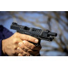 Pistolet Canik SFX Rival Dark Side Cal.9x19
