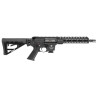 Carabine schmeisser ar-9 9s s4f cal.9x19 canon de 10.5"