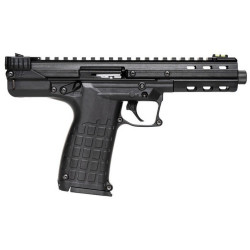Pistolet kel-tec cp33 cal.22lr