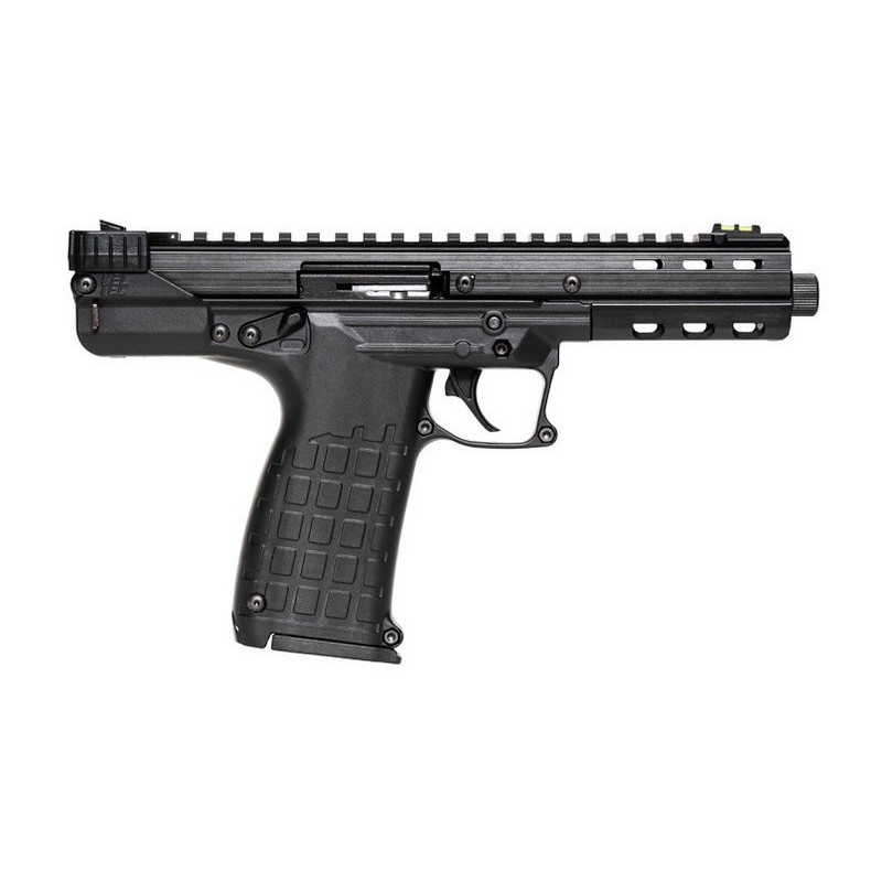 Pistolet Kel-Tec CP33 Cal.22LR