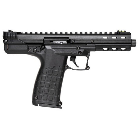 Pistolet Kel-Tec CP33 Cal.22LR