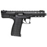 Pistolet Kel-Tec CP33 Cal.22LR