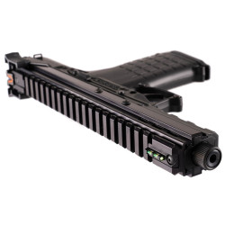 Pistolet Kel-Tec CP33 Cal.22LR