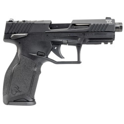 Pistolet taurus tx22 toro 22lr