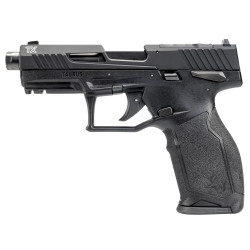 Pistolet taurus tx22 toro 22lr