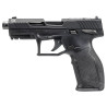 Pistolet taurus tx22 toro 22lr