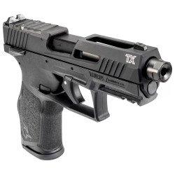 Pistolet taurus tx22 toro 22lr