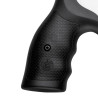 Revolver smith et wesson 617 cal.22 lr 4"