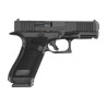 Pistolet glock 45 gen6 cal.9x19