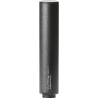 Moderateur de son a-tec wave 22lr carbon 9x0.75