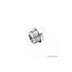 Bague adaptatrice pour atec prs 3 5/8x24