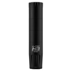 Moderateur de son a-tec h3-3 cal.30 14x100