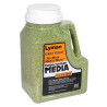Bidon polisseur lyman 2.7kg vert