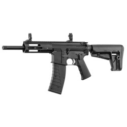 Carabine Kriss DMK 22S Cal.22LR Canon de 10.5"