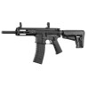 Carabine Kriss DMK 22S Cal.22LR Canon de 10.5"