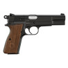 Pistolet Tisas ZIG14 Cal.9x19