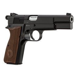 Pistolet Tisas ZIG14 Cal.9x19