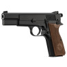 Pistolet Tisas ZIG14 Cal.9x19