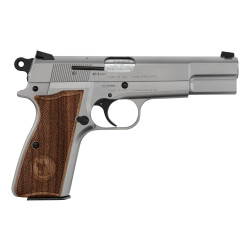 Pistolet tisas zig 14 cal.9x19