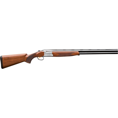 Fusil browning b525 game cal.12/76 canon de 71cm