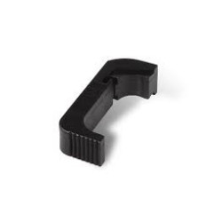 Poussoir de chargeur rallonge glock gen3 sauf 20/21
