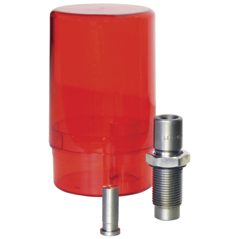 Lube kit lee 308